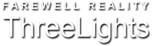 ThreeLights.NET Logo